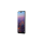 Huawei P20 Dual SIM 128GB Czarny - 415059 - zdjęcie 3